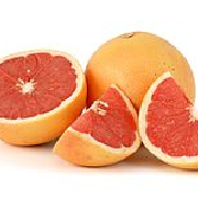 grapefruit seed extract.jpg